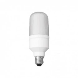 Gwint-trzonek-e27 - lsx040nw żarówka led t65 do plafonów e27 profi 20w 4000k 1800lm inq 