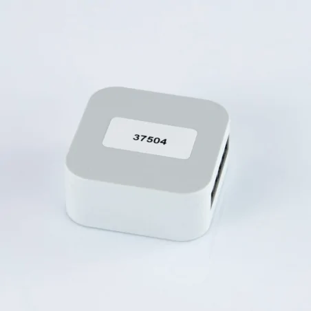 Sterowniki-i-odbiorniki - radiowy odbiornik bramowy rob-01/12-24v exta free zamel 