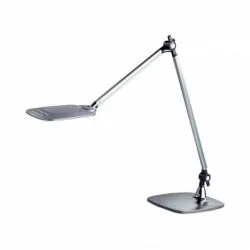 Lampki-biurkowe - bl001e lampka kreślarska zmienna barwa światła led 10w soro 2 nilsen