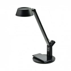 BL024 Lampka LED 8W z...