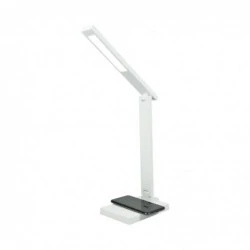 MA014 Biała lampka LED 5W z...
