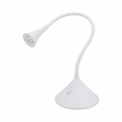 PX023E Lampka biurkowa LED...