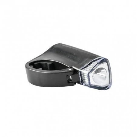 Latarki-led - nc0056 latarka led bike 056 1w 35lm nilsen camp 