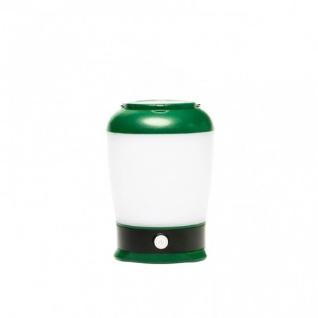 Lampki-turystyczne - nc0057 lampa led stroboskop 3 tryby świecenia zasięg 5m camp modern nilsen camp 