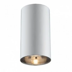 Strona-glowna - oprawa ozzo n/t daria round 1w/ch tubka stała chrom