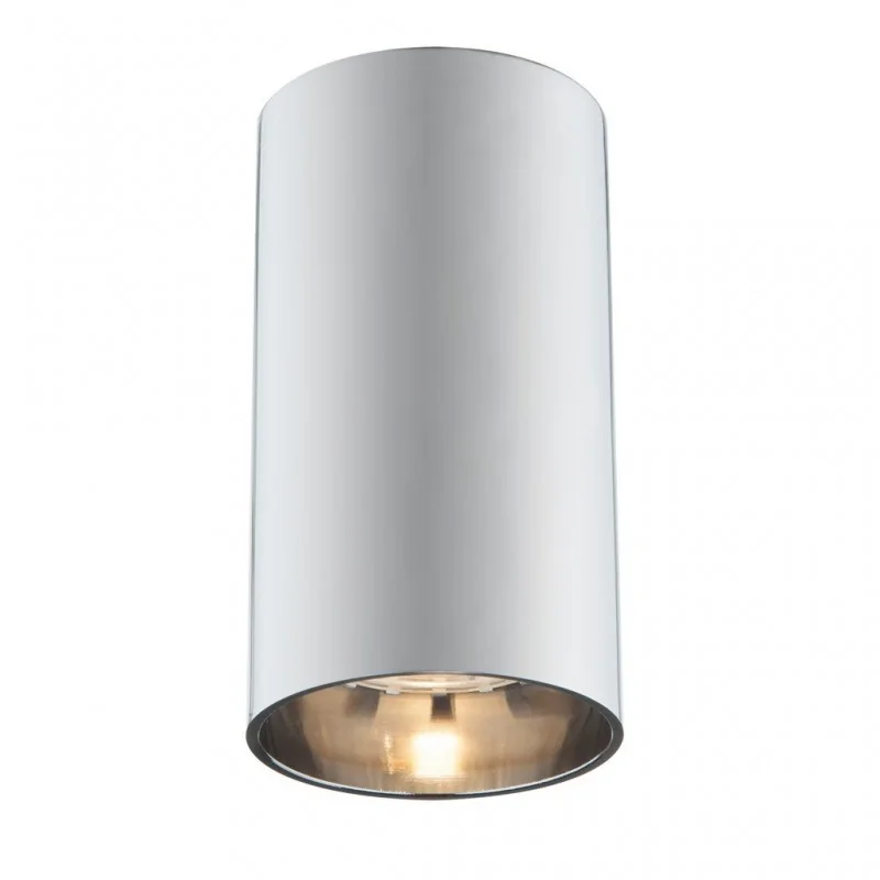 Strona-glowna - oprawa ozzo n/t daria round 1w/ch tubka stała chrom firmy OZZO 