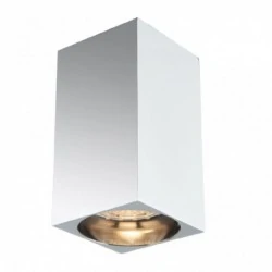 Strona-glowna - oprawa ozzo n/t daria square 1w/ch kwadrat stały chrom