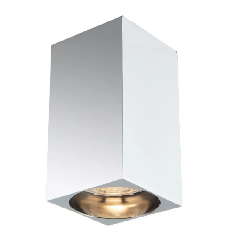 Strona-glowna - oprawa ozzo n/t daria square 1w/ch kwadrat stały chrom firmy OZZO 