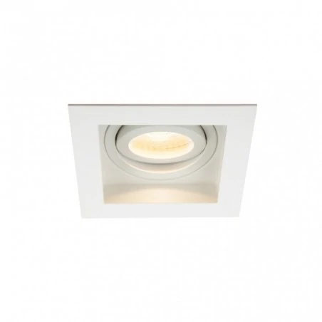 Strona-glowna - oprawa ozzo rene1 222wh podtynkowa biała 1xgu10 