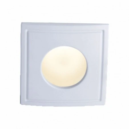 Oprawy-sufitowe - oprawa sufitowa podtynkowa ip44 gu10 122 sh-wh tico ozzo 