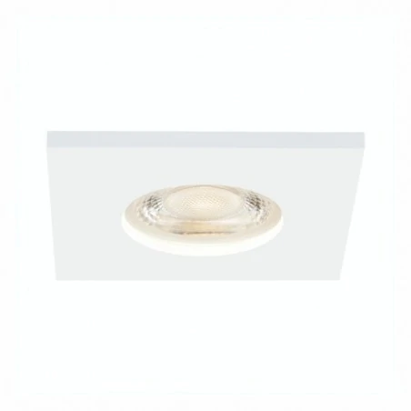 Oprawy-sufitowe-stale - vog-122-sh-wh oprawa kwadratowa biała ip44 hermetyczna ozzo 