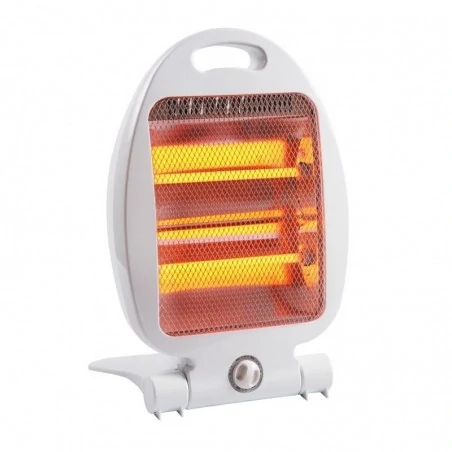 Grzejniki-konwektorowe - grzejnik kwarcowy 400w/800w tevo 