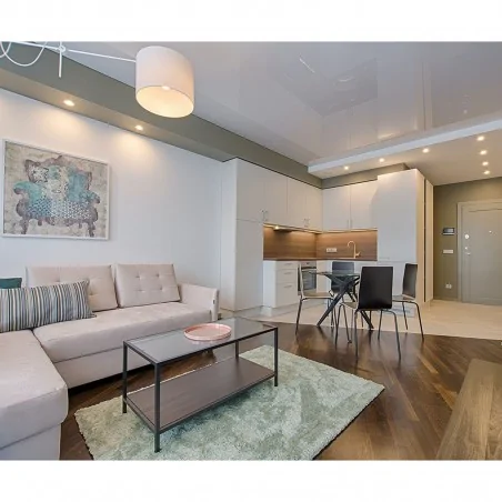 Gwint-trzonek-gu10 - żarówka led gu10 6w 50w 580lm 4000k regulowana 24° 36° 60° lumledf2022 lumiled 