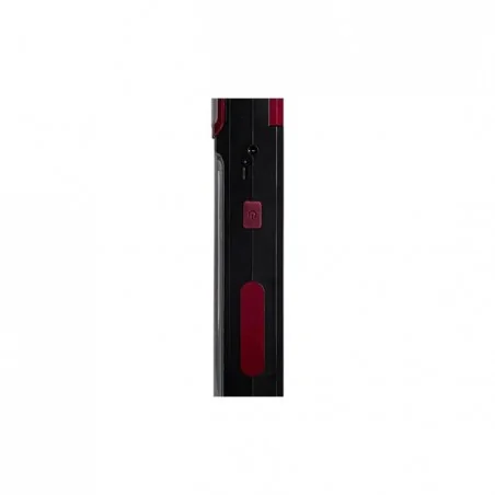 Latarki-warsztatowe - lampka led warsztatowa z panelem solarnym 12,8w led+ cob solar 0536 lvt 