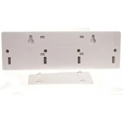 Oprawy-meblowe-podszafkowe - lbs-01 ruchoma lampka led na baterie z czujnikiem ruchu i zmierzchu rum-lux 