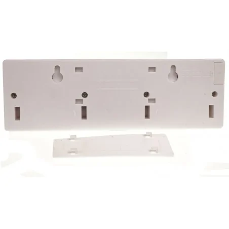 Oprawy-meblowe-podszafkowe - lbs-01 ruchoma lampka led na baterie z czujnikiem ruchu i zmierzchu rum-lux 