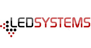 LED SYSTEMS