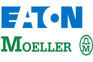 Eaton-Moeller