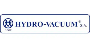 HYDRO-VACUUM