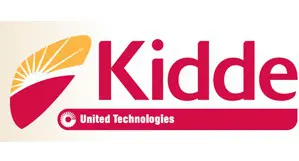 KIDDE