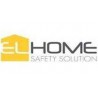 Home Safety Solution