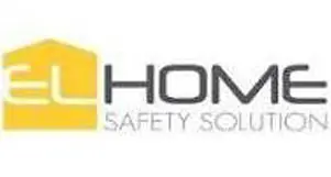 Home Safety Solution