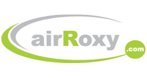 air Roxy