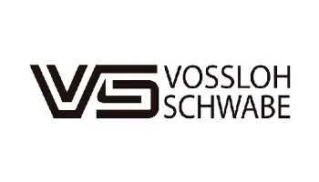 Vossloh Schwabe