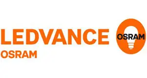 Ledvance Osram