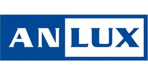 ANLUX