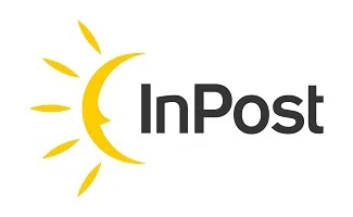 InPost Kurier