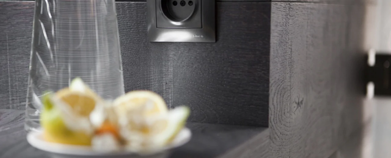 Kontakt Simon- osprzęt elektroinstalacyjny dla Ciebie i Twoich bliskich