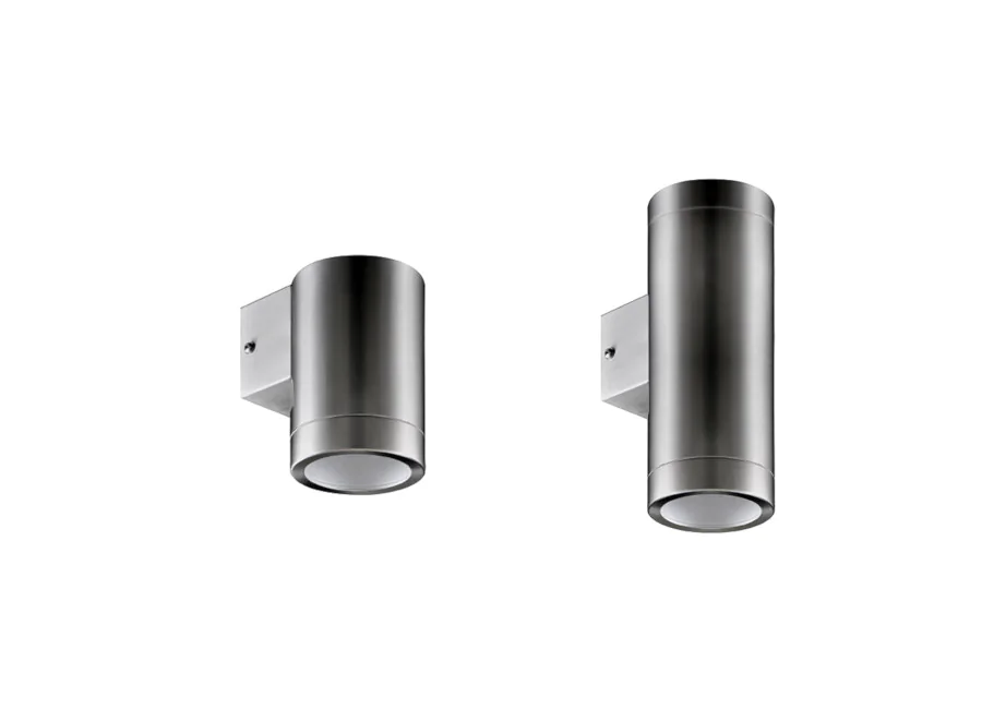 Oświetlenie firmy IDEUS