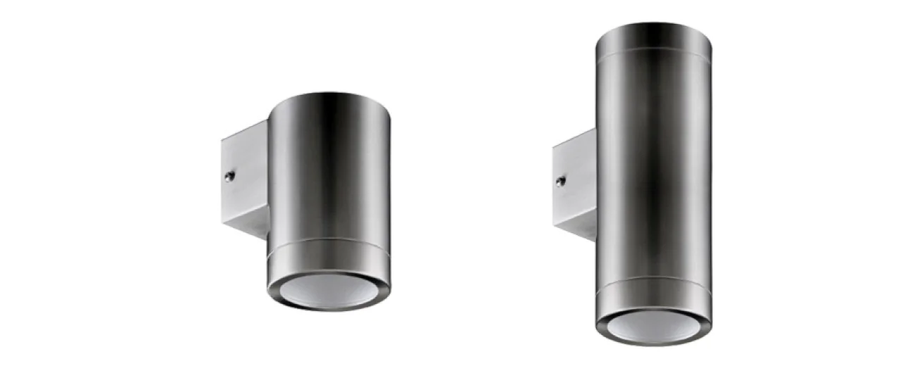 Oświetlenie firmy IDEUS