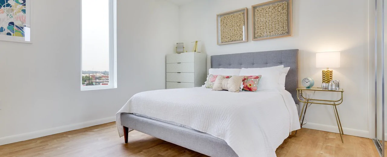 Oświetlenie nocne dla każdego