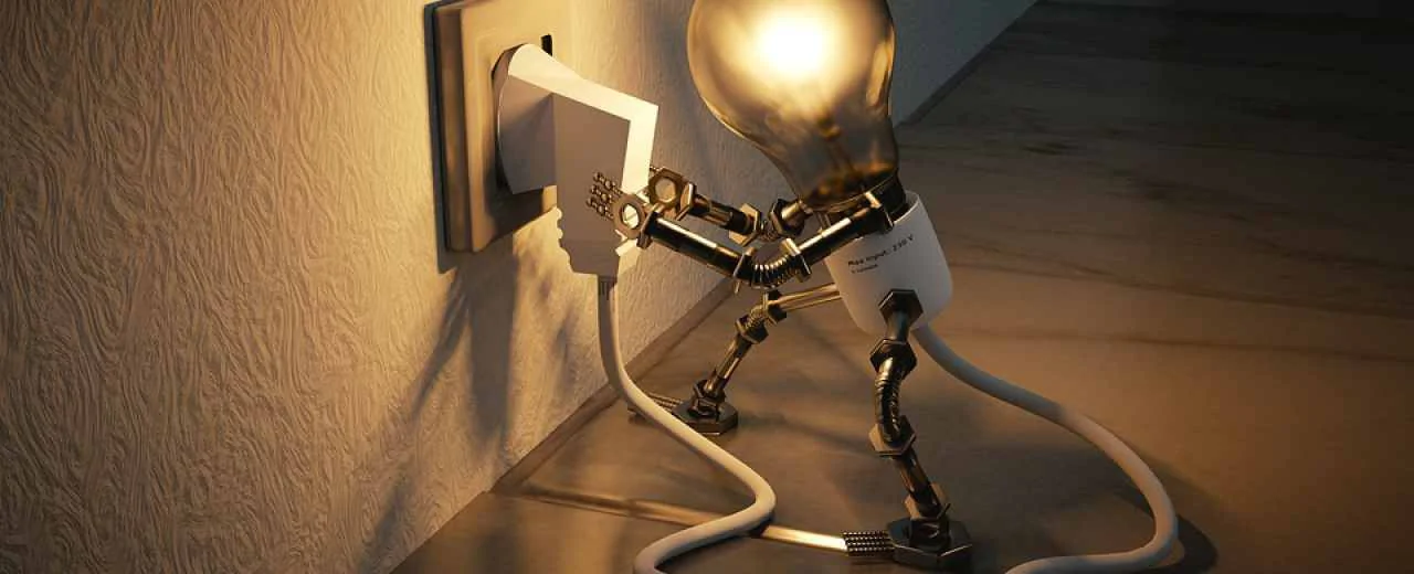 Gniazda elektryczne- co warto wiedzieć?