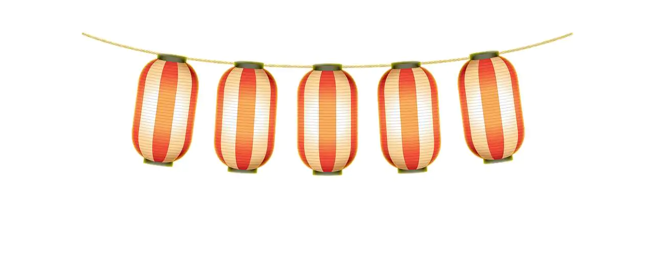 Lampy ogrodowe solarne