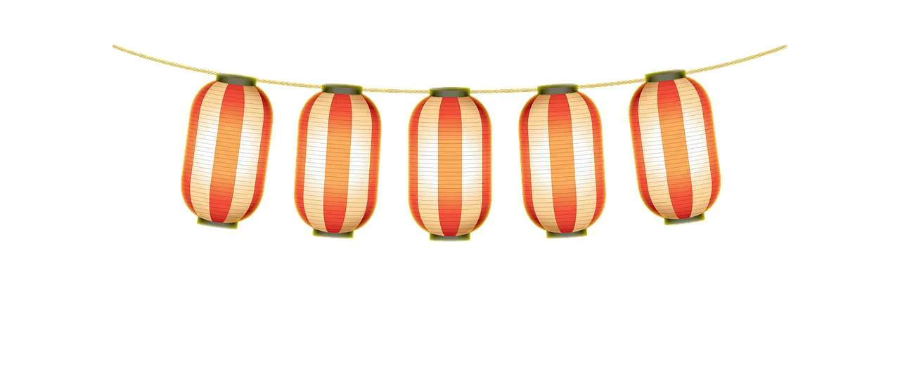 Lampy ogrodowe solarne