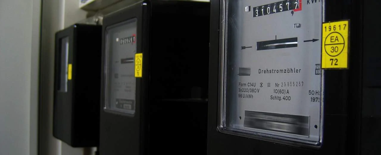 Mierniki i testery do prądu 