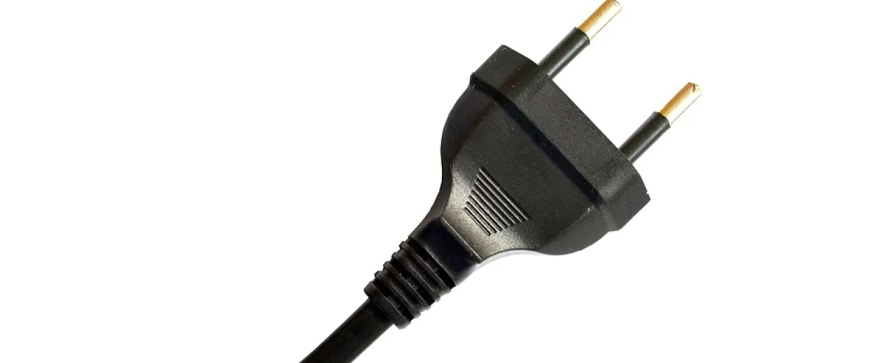 Gniazda meblowe marki ORNO