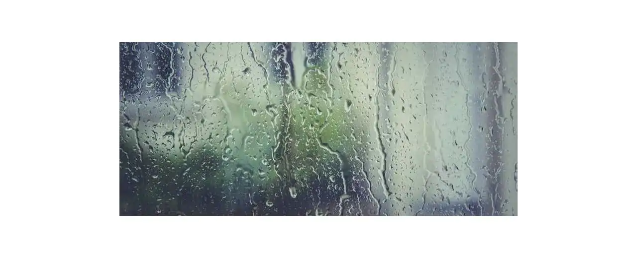 Jaki termometr i stację pogodową kupić?