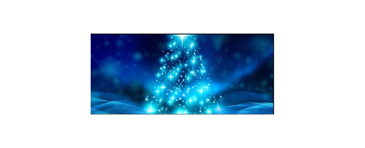 Ozdoby świąteczne marki EMOS