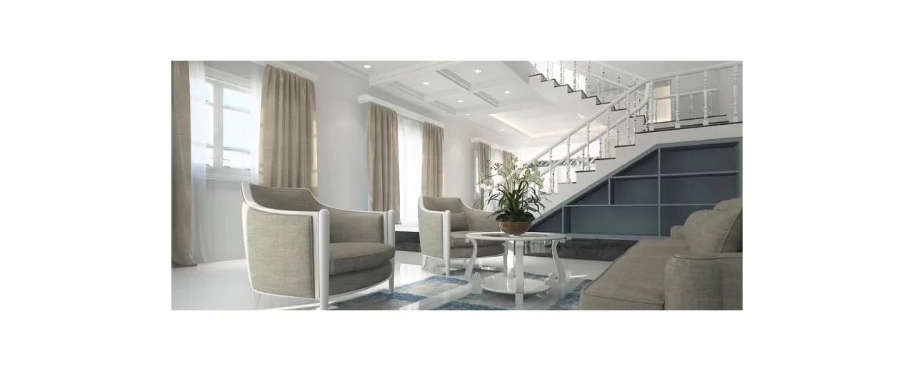 Oprawy sufitowe marki Kanlux