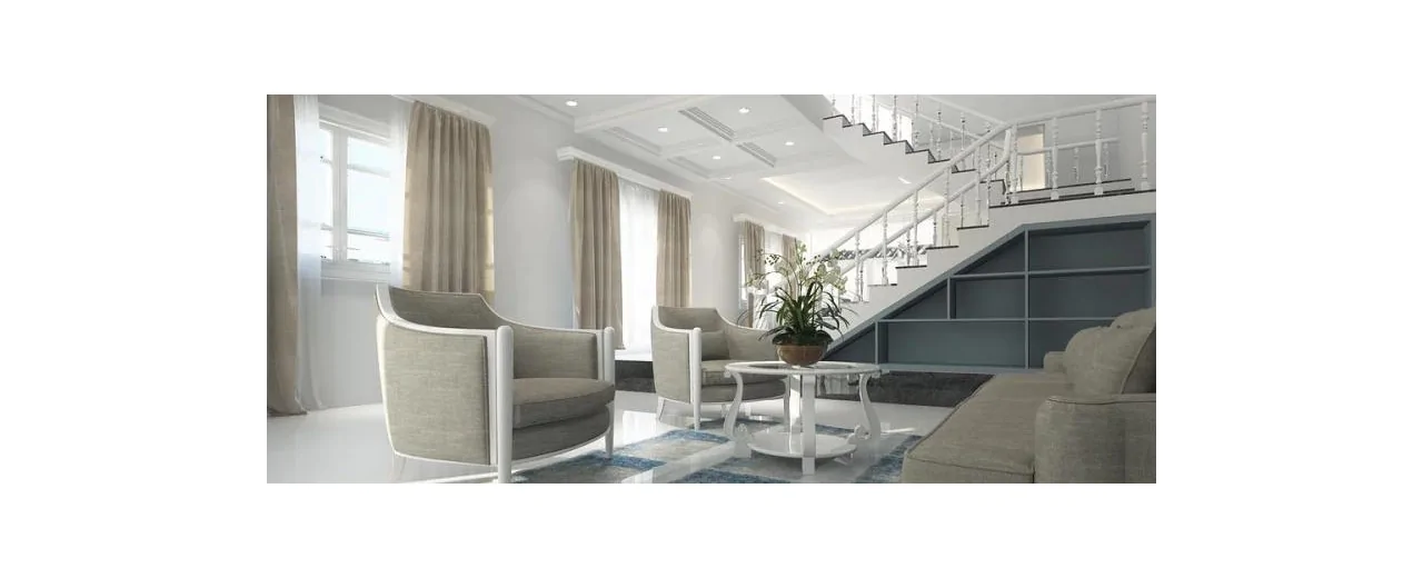 Oprawy sufitowe marki Kanlux