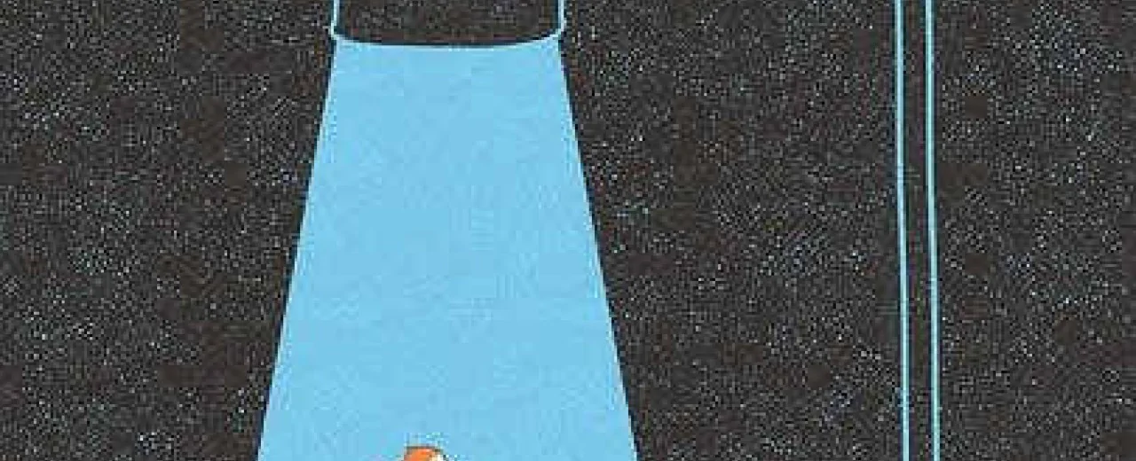 Niezbędne oświetlenie w pokoju dziecięcym i młodzieżowym 