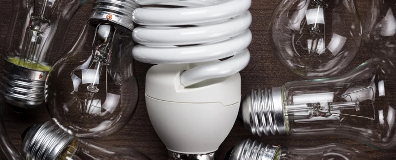 Jak obliczyć lumeny: profesjonalne podejście do pomiaru jasności