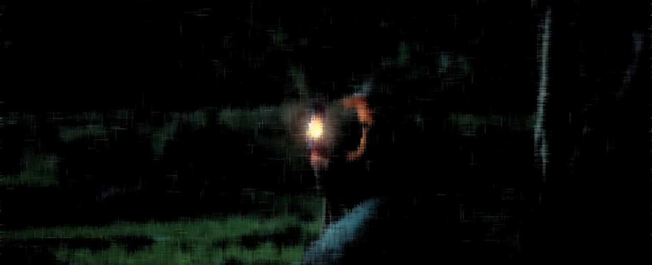 Oświetlenie ogrodowe – na co zwrócić uwagę?