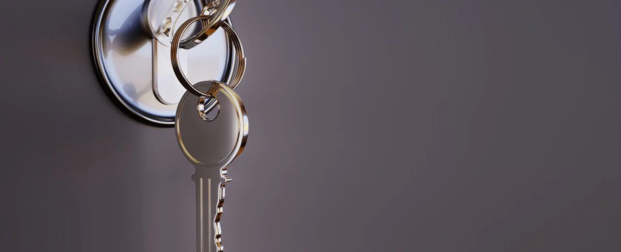 Dzwonki do drzwi – o czym warto pomyśleć przed zakupem?