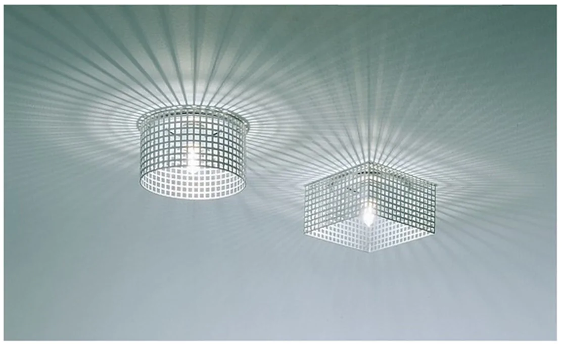 Plafony i plafoniery – czym się wyróżniają?