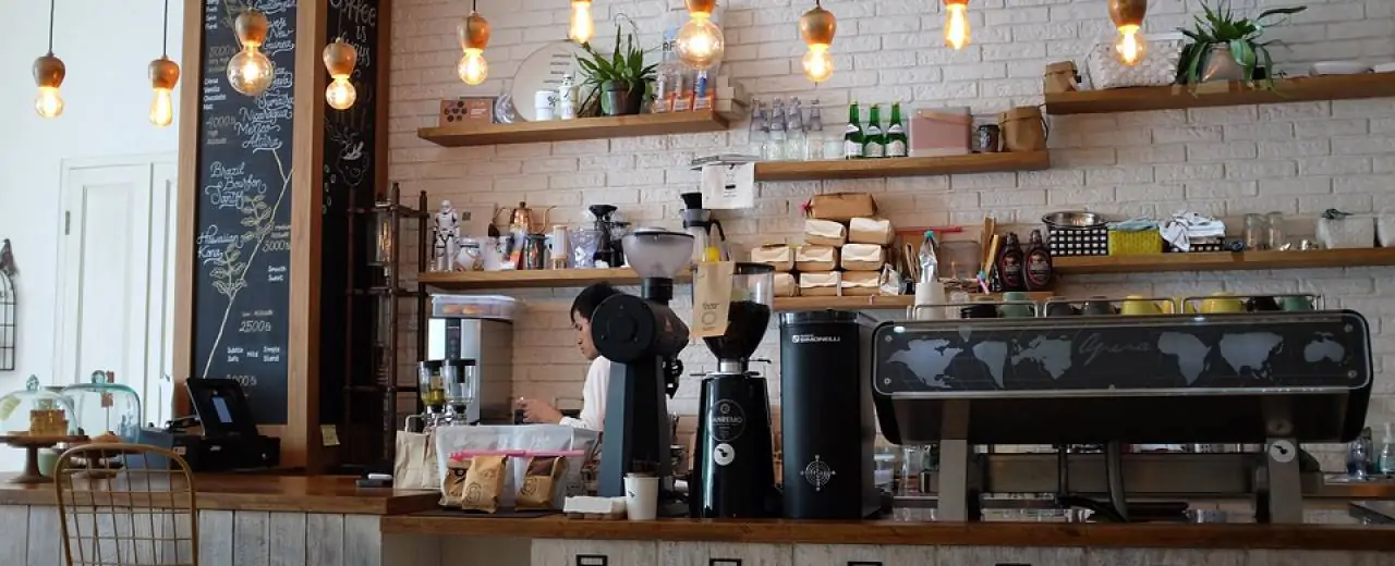 Sygnalizator wejścia – po co instalować?